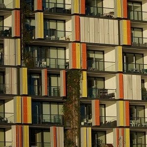 HIA forecasts new home building to fall in half HIA forecasts new home building to fall in half